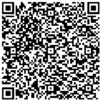 QR Code for bitcoin:bitcoin:bitcoin:bitcoin:bitcoin:bitcoin:bitcoin:bitcoin:bitcoin:bitcoin:bitcoin:bitcoin:bitcoin:bitcoin:bitcoin:bitcoin:bitcoin:bitcoin:bitcoin:bitcoin:bitcoin:bitcoin:1MP6TXeJASF8sgU8Q1fPTAZFC44dn4b8K8