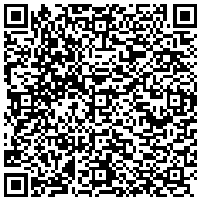 QR Code for bitcoin:bitcoin:bitcoin:bitcoin:bitcoin:bitcoin:bitcoin:bitcoin:bitcoin:bitcoin:bitcoin:bitcoin:bitcoin:bitcoin:bitcoin:bitcoin:bitcoin:bitcoin:bitcoin:bitcoin:bitcoin:bitcoin:1MPJS4gh2W4DWs2Lab2h3A6uoGVpVVUCvk