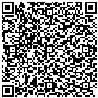 QR Code for bitcoin:bitcoin:bitcoin:bitcoin:bitcoin:bitcoin:bitcoin:bitcoin:bitcoin:bitcoin:bitcoin:bitcoin:bitcoin:bitcoin:bitcoin:bitcoin:bitcoin:bitcoin:bitcoin:bitcoin:bitcoin:bitcoin:1MPdXtmTeqq2sRRYNZXhcCMP6rcnKN84vv