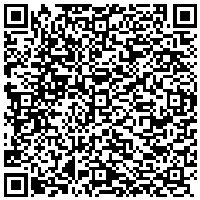 QR Code for bitcoin:bitcoin:bitcoin:bitcoin:bitcoin:bitcoin:bitcoin:bitcoin:bitcoin:bitcoin:bitcoin:bitcoin:bitcoin:bitcoin:bitcoin:bitcoin:bitcoin:bitcoin:bitcoin:bitcoin:bitcoin:bitcoin:1MPhJZCWLFFfQxFvAPM8CSdmbptZ9XgtPd