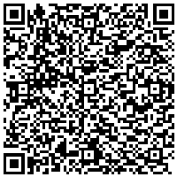 QR Code for bitcoin:bitcoin:bitcoin:bitcoin:bitcoin:bitcoin:bitcoin:bitcoin:bitcoin:bitcoin:bitcoin:bitcoin:bitcoin:bitcoin:bitcoin:bitcoin:bitcoin:bitcoin:bitcoin:bitcoin:bitcoin:bitcoin:1MSBJQfaPyQmftKFHSws1RDubEWYU3uws6
