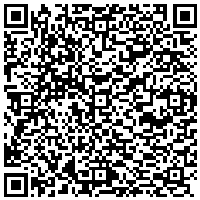 QR Code for bitcoin:bitcoin:bitcoin:bitcoin:bitcoin:bitcoin:bitcoin:bitcoin:bitcoin:bitcoin:bitcoin:bitcoin:bitcoin:bitcoin:bitcoin:bitcoin:bitcoin:bitcoin:bitcoin:bitcoin:bitcoin:bitcoin:1MSDg6H1ZWYVdxPy968H3SyDUcxSHiZ7EV