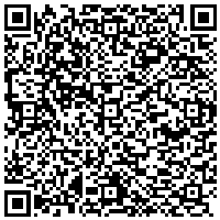 QR Code for bitcoin:bitcoin:bitcoin:bitcoin:bitcoin:bitcoin:bitcoin:bitcoin:bitcoin:bitcoin:bitcoin:bitcoin:bitcoin:bitcoin:bitcoin:bitcoin:bitcoin:bitcoin:bitcoin:bitcoin:bitcoin:bitcoin:1MTjtgcqJexF5SyvkCSSJCpvASBiPDw17j