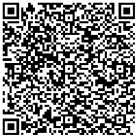 QR Code for bitcoin:bitcoin:bitcoin:bitcoin:bitcoin:bitcoin:bitcoin:bitcoin:bitcoin:bitcoin:bitcoin:bitcoin:bitcoin:bitcoin:bitcoin:bitcoin:bitcoin:bitcoin:bitcoin:bitcoin:bitcoin:bitcoin:1MWNFSKfVnMXVsrou8V5VBi4tpSe9vNNRe
