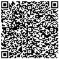 QR Code for bitcoin:bitcoin:bitcoin:bitcoin:bitcoin:bitcoin:bitcoin:bitcoin:bitcoin:bitcoin:bitcoin:bitcoin:bitcoin:bitcoin:bitcoin:bitcoin:bitcoin:bitcoin:bitcoin:bitcoin:bitcoin:bitcoin:1MWNL8QGfFujGSN2CCZVR6dXmRGABhZmtG