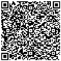 QR Code for bitcoin:bitcoin:bitcoin:bitcoin:bitcoin:bitcoin:bitcoin:bitcoin:bitcoin:bitcoin:bitcoin:bitcoin:bitcoin:bitcoin:bitcoin:bitcoin:bitcoin:bitcoin:bitcoin:bitcoin:bitcoin:bitcoin:1MX49ygBGe4nxKQXCyDFhgv5kuMWLayPy3