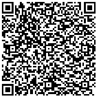 QR Code for bitcoin:bitcoin:bitcoin:bitcoin:bitcoin:bitcoin:bitcoin:bitcoin:bitcoin:bitcoin:bitcoin:bitcoin:bitcoin:bitcoin:bitcoin:bitcoin:bitcoin:bitcoin:bitcoin:bitcoin:bitcoin:bitcoin:1MXCTQoBLdM6VbsXTshCSSmoW5WcXBrH4b
