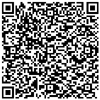 QR Code for bitcoin:bitcoin:bitcoin:bitcoin:bitcoin:bitcoin:bitcoin:bitcoin:bitcoin:bitcoin:bitcoin:bitcoin:bitcoin:bitcoin:bitcoin:bitcoin:bitcoin:bitcoin:bitcoin:bitcoin:bitcoin:bitcoin:1MXMSXxRPf1Mu8zykd82rViG8NiUhKaXxe