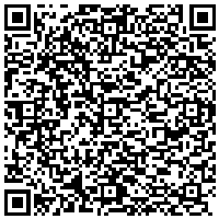 QR Code for bitcoin:bitcoin:bitcoin:bitcoin:bitcoin:bitcoin:bitcoin:bitcoin:bitcoin:bitcoin:bitcoin:bitcoin:bitcoin:bitcoin:bitcoin:bitcoin:bitcoin:bitcoin:bitcoin:bitcoin:bitcoin:bitcoin:1MY2fuWAo7FfwarU7RUE3KMG6KQBF2KXLU