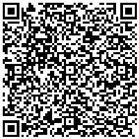 QR Code for bitcoin:bitcoin:bitcoin:bitcoin:bitcoin:bitcoin:bitcoin:bitcoin:bitcoin:bitcoin:bitcoin:bitcoin:bitcoin:bitcoin:bitcoin:bitcoin:bitcoin:bitcoin:bitcoin:bitcoin:bitcoin:bitcoin:1MYQ2FNHdpcvTGuLXkoUGh3wFDKDN3mCUo