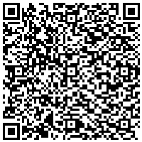 QR Code for bitcoin:bitcoin:bitcoin:bitcoin:bitcoin:bitcoin:bitcoin:bitcoin:bitcoin:bitcoin:bitcoin:bitcoin:bitcoin:bitcoin:bitcoin:bitcoin:bitcoin:bitcoin:bitcoin:bitcoin:bitcoin:bitcoin:1MYXipmoKmKoqh83RjXAw55DAQSfiQuVZx
