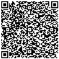 QR Code for bitcoin:bitcoin:bitcoin:bitcoin:bitcoin:bitcoin:bitcoin:bitcoin:bitcoin:bitcoin:bitcoin:bitcoin:bitcoin:bitcoin:bitcoin:bitcoin:bitcoin:bitcoin:bitcoin:bitcoin:bitcoin:bitcoin:1MZy6LyWMfPfMv88pkoZznZM46i6CrPtrk