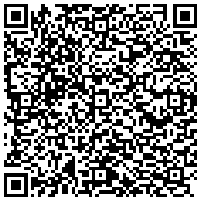 QR Code for bitcoin:bitcoin:bitcoin:bitcoin:bitcoin:bitcoin:bitcoin:bitcoin:bitcoin:bitcoin:bitcoin:bitcoin:bitcoin:bitcoin:bitcoin:bitcoin:bitcoin:bitcoin:bitcoin:bitcoin:bitcoin:bitcoin:1MaMuon8bDMFN2RFYqZZ3LaG82sAzF2QTS
