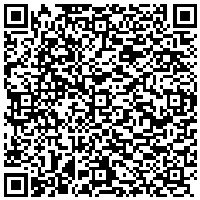 QR Code for bitcoin:bitcoin:bitcoin:bitcoin:bitcoin:bitcoin:bitcoin:bitcoin:bitcoin:bitcoin:bitcoin:bitcoin:bitcoin:bitcoin:bitcoin:bitcoin:bitcoin:bitcoin:bitcoin:bitcoin:bitcoin:bitcoin:1ManGHBmMNMoBccpijeUbemXdDiyXkT6Ec