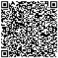 QR Code for bitcoin:bitcoin:bitcoin:bitcoin:bitcoin:bitcoin:bitcoin:bitcoin:bitcoin:bitcoin:bitcoin:bitcoin:bitcoin:bitcoin:bitcoin:bitcoin:bitcoin:bitcoin:bitcoin:bitcoin:bitcoin:bitcoin:1MdHuvYPyZ9UGtgs4P9EiU5a6QbaH3A4Df