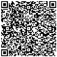 QR Code for bitcoin:bitcoin:bitcoin:bitcoin:bitcoin:bitcoin:bitcoin:bitcoin:bitcoin:bitcoin:bitcoin:bitcoin:bitcoin:bitcoin:bitcoin:bitcoin:bitcoin:bitcoin:bitcoin:bitcoin:bitcoin:bitcoin:1MdcfHpjEZMc6UrLqBcd2eTzyGpFTUDWdD