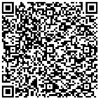 QR Code for bitcoin:bitcoin:bitcoin:bitcoin:bitcoin:bitcoin:bitcoin:bitcoin:bitcoin:bitcoin:bitcoin:bitcoin:bitcoin:bitcoin:bitcoin:bitcoin:bitcoin:bitcoin:bitcoin:bitcoin:bitcoin:bitcoin:1MdkDRpG7AchSWAdB9DMhQULp5773nYPbL