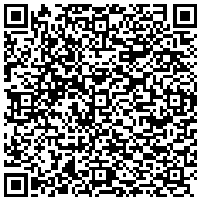 QR Code for bitcoin:bitcoin:bitcoin:bitcoin:bitcoin:bitcoin:bitcoin:bitcoin:bitcoin:bitcoin:bitcoin:bitcoin:bitcoin:bitcoin:bitcoin:bitcoin:bitcoin:bitcoin:bitcoin:bitcoin:bitcoin:bitcoin:1MeEkXdSwWVNhindv8jVpg2Rxp7rb2LN45
