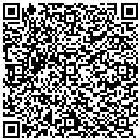 QR Code for bitcoin:bitcoin:bitcoin:bitcoin:bitcoin:bitcoin:bitcoin:bitcoin:bitcoin:bitcoin:bitcoin:bitcoin:bitcoin:bitcoin:bitcoin:bitcoin:bitcoin:bitcoin:bitcoin:bitcoin:bitcoin:bitcoin:1MeiVsfajxSumBa18Cv2DEVrXvFCQv2ADC
