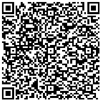 QR Code for bitcoin:bitcoin:bitcoin:bitcoin:bitcoin:bitcoin:bitcoin:bitcoin:bitcoin:bitcoin:bitcoin:bitcoin:bitcoin:bitcoin:bitcoin:bitcoin:bitcoin:bitcoin:bitcoin:bitcoin:bitcoin:bitcoin:1MfKyEemacVf2rX5KkjAbQFaywLyfMmWP4