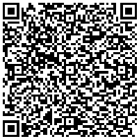 QR Code for bitcoin:bitcoin:bitcoin:bitcoin:bitcoin:bitcoin:bitcoin:bitcoin:bitcoin:bitcoin:bitcoin:bitcoin:bitcoin:bitcoin:bitcoin:bitcoin:bitcoin:bitcoin:bitcoin:bitcoin:bitcoin:bitcoin:1MfSAMBs4MP7cnH4YNevJNrbKHR5cjapgN