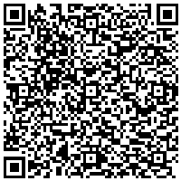 QR Code for bitcoin:bitcoin:bitcoin:bitcoin:bitcoin:bitcoin:bitcoin:bitcoin:bitcoin:bitcoin:bitcoin:bitcoin:bitcoin:bitcoin:bitcoin:bitcoin:bitcoin:bitcoin:bitcoin:bitcoin:bitcoin:bitcoin:1MhkT97tWGT9DAeeZkbXknBEdbCzHvUhda