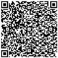 QR Code for bitcoin:bitcoin:bitcoin:bitcoin:bitcoin:bitcoin:bitcoin:bitcoin:bitcoin:bitcoin:bitcoin:bitcoin:bitcoin:bitcoin:bitcoin:bitcoin:bitcoin:bitcoin:bitcoin:bitcoin:bitcoin:bitcoin:1Mj1i2RjGoLqkvrGSkydFu8FMjf4HTXRvK