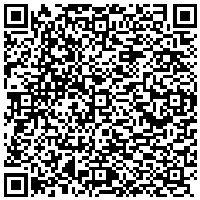 QR Code for bitcoin:bitcoin:bitcoin:bitcoin:bitcoin:bitcoin:bitcoin:bitcoin:bitcoin:bitcoin:bitcoin:bitcoin:bitcoin:bitcoin:bitcoin:bitcoin:bitcoin:bitcoin:bitcoin:bitcoin:bitcoin:bitcoin:1Mk1kGfZt2mBrdHFN16vfFvBth37eMhsLM