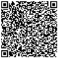 QR Code for bitcoin:bitcoin:bitcoin:bitcoin:bitcoin:bitcoin:bitcoin:bitcoin:bitcoin:bitcoin:bitcoin:bitcoin:bitcoin:bitcoin:bitcoin:bitcoin:bitcoin:bitcoin:bitcoin:bitcoin:bitcoin:bitcoin:1MkWdYRVPZcuf7h7Bo7onbbGeCsRiWUjV7