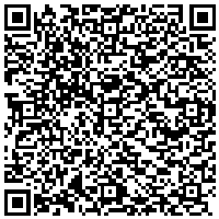 QR Code for bitcoin:bitcoin:bitcoin:bitcoin:bitcoin:bitcoin:bitcoin:bitcoin:bitcoin:bitcoin:bitcoin:bitcoin:bitcoin:bitcoin:bitcoin:bitcoin:bitcoin:bitcoin:bitcoin:bitcoin:bitcoin:bitcoin:1MkeKqPd5xGDAncPp9MCYQeUGquQ3rmHD8