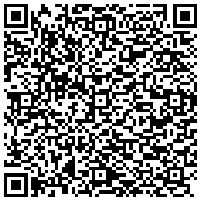 QR Code for bitcoin:bitcoin:bitcoin:bitcoin:bitcoin:bitcoin:bitcoin:bitcoin:bitcoin:bitcoin:bitcoin:bitcoin:bitcoin:bitcoin:bitcoin:bitcoin:bitcoin:bitcoin:bitcoin:bitcoin:bitcoin:bitcoin:1Mki6H5E3vv3o7FCcQoKfDfbikHE3Hq4d9