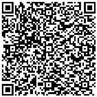 QR Code for bitcoin:bitcoin:bitcoin:bitcoin:bitcoin:bitcoin:bitcoin:bitcoin:bitcoin:bitcoin:bitcoin:bitcoin:bitcoin:bitcoin:bitcoin:bitcoin:bitcoin:bitcoin:bitcoin:bitcoin:bitcoin:bitcoin:1MnGoSZRbjPL7MwRfmLQuS8fbv4AdGoyb1