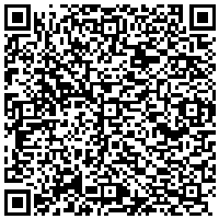 QR Code for bitcoin:bitcoin:bitcoin:bitcoin:bitcoin:bitcoin:bitcoin:bitcoin:bitcoin:bitcoin:bitcoin:bitcoin:bitcoin:bitcoin:bitcoin:bitcoin:bitcoin:bitcoin:bitcoin:bitcoin:bitcoin:bitcoin:1Mo4FVMvZy9Ga4mshereTRdBLzBmMFAPYS