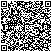 QR Code for bitcoin:bitcoin:bitcoin:bitcoin:bitcoin:bitcoin:bitcoin:bitcoin:bitcoin:bitcoin:bitcoin:bitcoin:bitcoin:bitcoin:bitcoin:bitcoin:bitcoin:bitcoin:bitcoin:bitcoin:bitcoin:bitcoin:1MoLMS6ZGbd4FhcDatx18dJ3M2f8xGhCTK