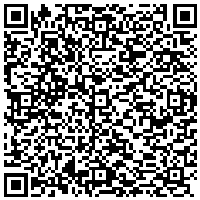 QR Code for bitcoin:bitcoin:bitcoin:bitcoin:bitcoin:bitcoin:bitcoin:bitcoin:bitcoin:bitcoin:bitcoin:bitcoin:bitcoin:bitcoin:bitcoin:bitcoin:bitcoin:bitcoin:bitcoin:bitcoin:bitcoin:bitcoin:1Mp2c7s7Ac7neLgNHYyLJCXppGC336MoPJ