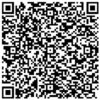 QR Code for bitcoin:bitcoin:bitcoin:bitcoin:bitcoin:bitcoin:bitcoin:bitcoin:bitcoin:bitcoin:bitcoin:bitcoin:bitcoin:bitcoin:bitcoin:bitcoin:bitcoin:bitcoin:bitcoin:bitcoin:bitcoin:bitcoin:1MpgwB7wedpePyjA3SDadmFgvm8LFbBKmL