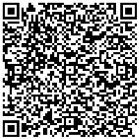 QR Code for bitcoin:bitcoin:bitcoin:bitcoin:bitcoin:bitcoin:bitcoin:bitcoin:bitcoin:bitcoin:bitcoin:bitcoin:bitcoin:bitcoin:bitcoin:bitcoin:bitcoin:bitcoin:bitcoin:bitcoin:bitcoin:bitcoin:1MptqBdW8HUpUtH6Gb5EJKfMMxKPiPfjiJ
