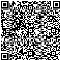QR Code for bitcoin:bitcoin:bitcoin:bitcoin:bitcoin:bitcoin:bitcoin:bitcoin:bitcoin:bitcoin:bitcoin:bitcoin:bitcoin:bitcoin:bitcoin:bitcoin:bitcoin:bitcoin:bitcoin:bitcoin:bitcoin:bitcoin:1Mr6FVHFNekmeDkecbacCUSSWT2JCYcap7