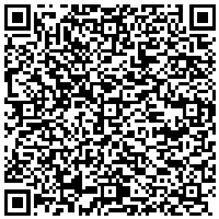 QR Code for bitcoin:bitcoin:bitcoin:bitcoin:bitcoin:bitcoin:bitcoin:bitcoin:bitcoin:bitcoin:bitcoin:bitcoin:bitcoin:bitcoin:bitcoin:bitcoin:bitcoin:bitcoin:bitcoin:bitcoin:bitcoin:bitcoin:1MswPku45R3BYGVL6KFXP2pCSWwLsJeesR