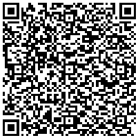 QR Code for bitcoin:bitcoin:bitcoin:bitcoin:bitcoin:bitcoin:bitcoin:bitcoin:bitcoin:bitcoin:bitcoin:bitcoin:bitcoin:bitcoin:bitcoin:bitcoin:bitcoin:bitcoin:bitcoin:bitcoin:bitcoin:bitcoin:1MtKBED4fGLAddroEfGTzKJUMEHVozcDtB