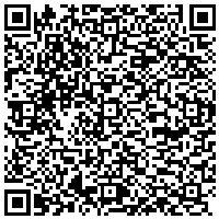 QR Code for bitcoin:bitcoin:bitcoin:bitcoin:bitcoin:bitcoin:bitcoin:bitcoin:bitcoin:bitcoin:bitcoin:bitcoin:bitcoin:bitcoin:bitcoin:bitcoin:bitcoin:bitcoin:bitcoin:bitcoin:bitcoin:bitcoin:1MtSWu7MnMJYWSjfVd6vrV2ETbociKWN8q