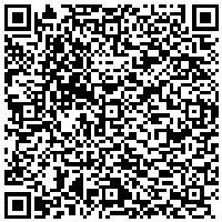 QR Code for bitcoin:bitcoin:bitcoin:bitcoin:bitcoin:bitcoin:bitcoin:bitcoin:bitcoin:bitcoin:bitcoin:bitcoin:bitcoin:bitcoin:bitcoin:bitcoin:bitcoin:bitcoin:bitcoin:bitcoin:bitcoin:bitcoin:1MtgKvZ95mNnRXpB8pxb4LoB6RPrRttFk8