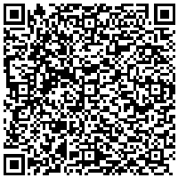 QR Code for bitcoin:bitcoin:bitcoin:bitcoin:bitcoin:bitcoin:bitcoin:bitcoin:bitcoin:bitcoin:bitcoin:bitcoin:bitcoin:bitcoin:bitcoin:bitcoin:bitcoin:bitcoin:bitcoin:bitcoin:bitcoin:bitcoin:1MuYTd1jS6tqptr66thKHaocETyPD2bL2E
