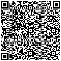 QR Code for bitcoin:bitcoin:bitcoin:bitcoin:bitcoin:bitcoin:bitcoin:bitcoin:bitcoin:bitcoin:bitcoin:bitcoin:bitcoin:bitcoin:bitcoin:bitcoin:bitcoin:bitcoin:bitcoin:bitcoin:bitcoin:bitcoin:1Mus2M1ubn83fFBLsr4JsBCcGT9RLSZ3ow