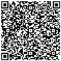 QR Code for bitcoin:bitcoin:bitcoin:bitcoin:bitcoin:bitcoin:bitcoin:bitcoin:bitcoin:bitcoin:bitcoin:bitcoin:bitcoin:bitcoin:bitcoin:bitcoin:bitcoin:bitcoin:bitcoin:bitcoin:bitcoin:bitcoin:1MutHCiEnh7ZF35GXG3iDwJDtkjpjPtzdG