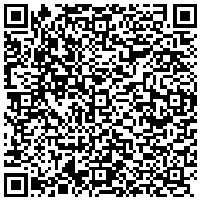 QR Code for bitcoin:bitcoin:bitcoin:bitcoin:bitcoin:bitcoin:bitcoin:bitcoin:bitcoin:bitcoin:bitcoin:bitcoin:bitcoin:bitcoin:bitcoin:bitcoin:bitcoin:bitcoin:bitcoin:bitcoin:bitcoin:bitcoin:1Mv9oNGoq6SBNETzAP9ju6z5Pag1ktf798