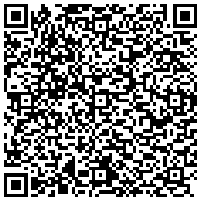 QR Code for bitcoin:bitcoin:bitcoin:bitcoin:bitcoin:bitcoin:bitcoin:bitcoin:bitcoin:bitcoin:bitcoin:bitcoin:bitcoin:bitcoin:bitcoin:bitcoin:bitcoin:bitcoin:bitcoin:bitcoin:bitcoin:bitcoin:1MvKDMAbTPDkg7KEycNZbbNEL1ciSA8SNf