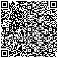 QR Code for bitcoin:bitcoin:bitcoin:bitcoin:bitcoin:bitcoin:bitcoin:bitcoin:bitcoin:bitcoin:bitcoin:bitcoin:bitcoin:bitcoin:bitcoin:bitcoin:bitcoin:bitcoin:bitcoin:bitcoin:bitcoin:bitcoin:1MvSRbrcbJM1FyYFthy8FN4TcuS894Kzbr