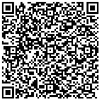QR Code for bitcoin:bitcoin:bitcoin:bitcoin:bitcoin:bitcoin:bitcoin:bitcoin:bitcoin:bitcoin:bitcoin:bitcoin:bitcoin:bitcoin:bitcoin:bitcoin:bitcoin:bitcoin:bitcoin:bitcoin:bitcoin:bitcoin:1MvdcUTeSew8iF1copWspZBKkUwSLKoFSC