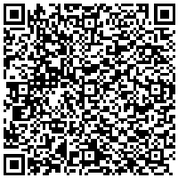 QR Code for bitcoin:bitcoin:bitcoin:bitcoin:bitcoin:bitcoin:bitcoin:bitcoin:bitcoin:bitcoin:bitcoin:bitcoin:bitcoin:bitcoin:bitcoin:bitcoin:bitcoin:bitcoin:bitcoin:bitcoin:bitcoin:bitcoin:1MvxqJffVLCuXMfn4j2n5Z2bfaYYRnFeNn